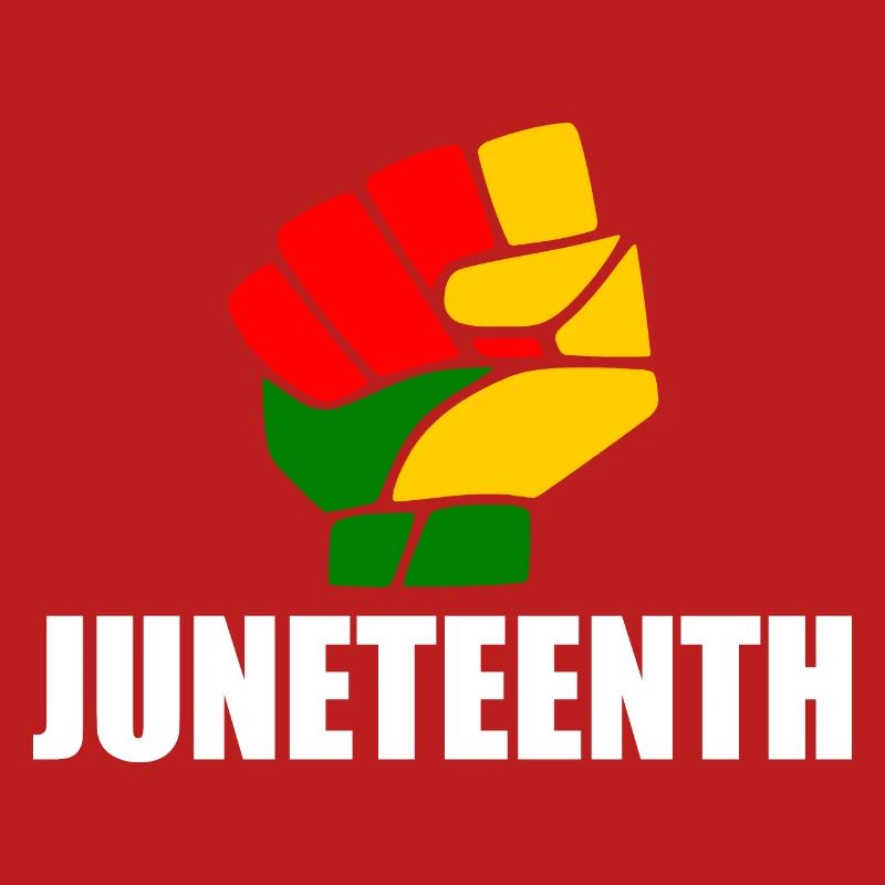 juneteenth