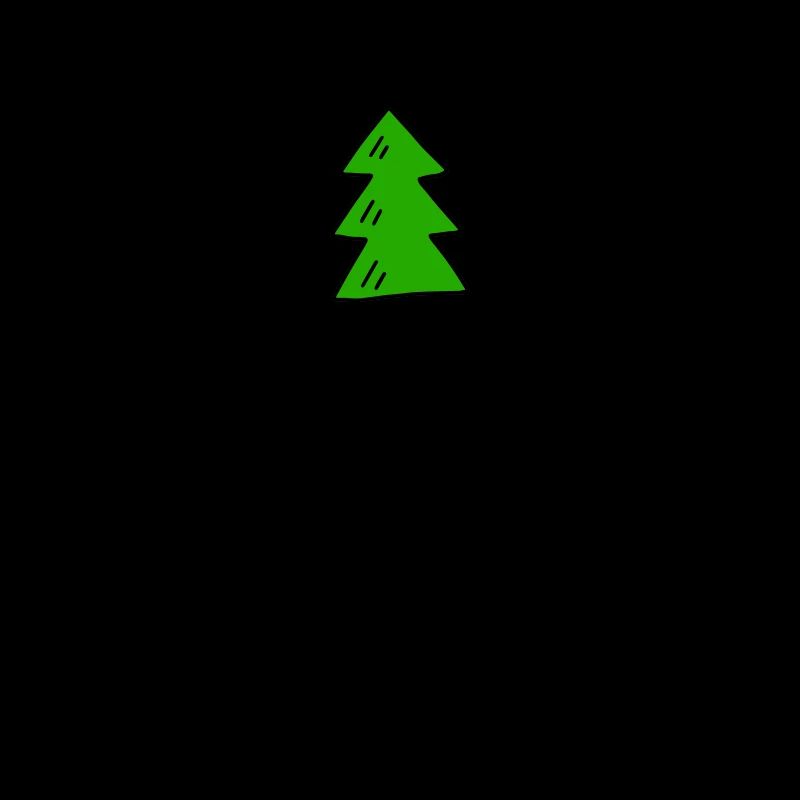 Weihnachten