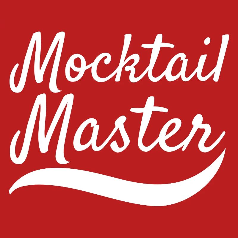 Mocktail Master