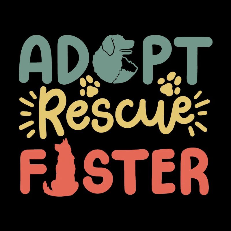 Hund adoptieren Rettung