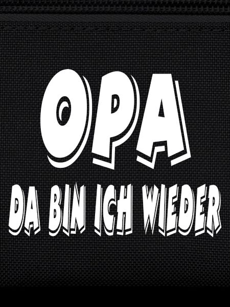 Opa