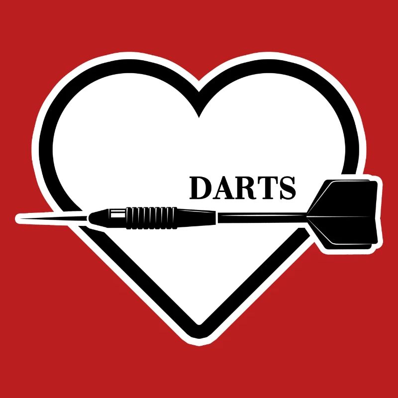 Fléchette Fléchette Dart Dart Legend