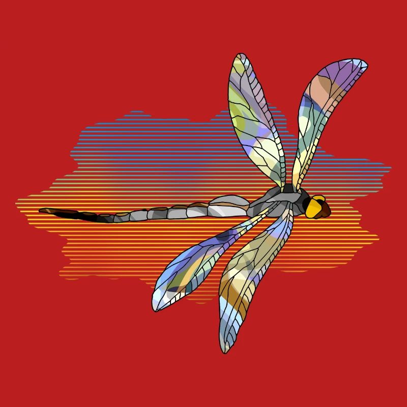 Libelle