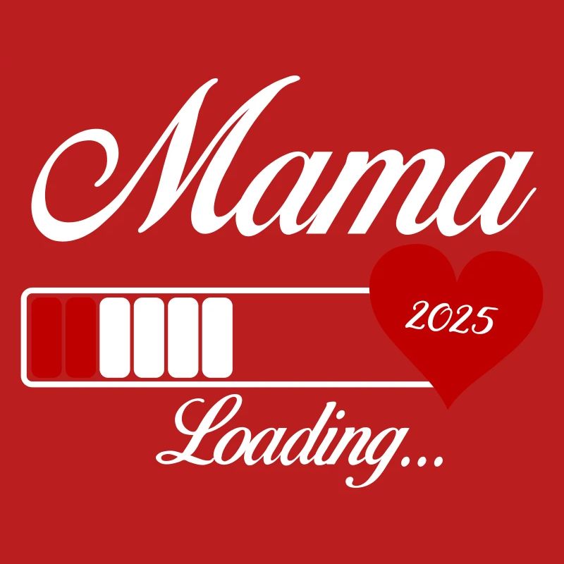 mama loading 2025