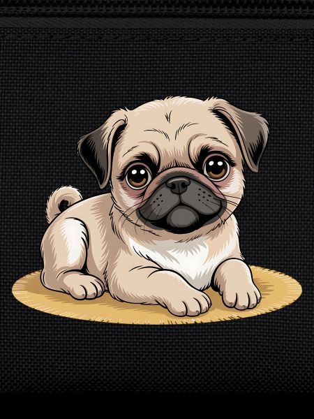 Dogs Pets Pets