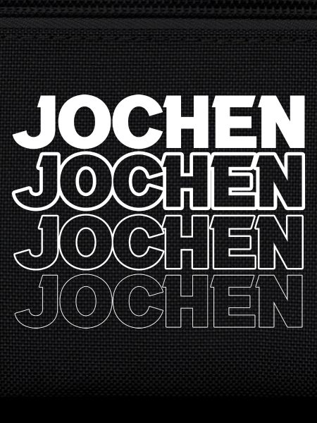 Jochen