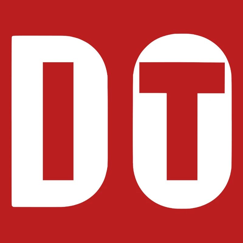Do It Dont Quit