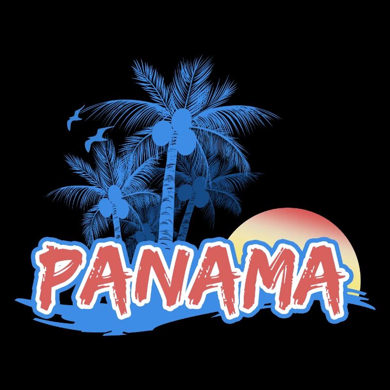 Cadeau pour Panama