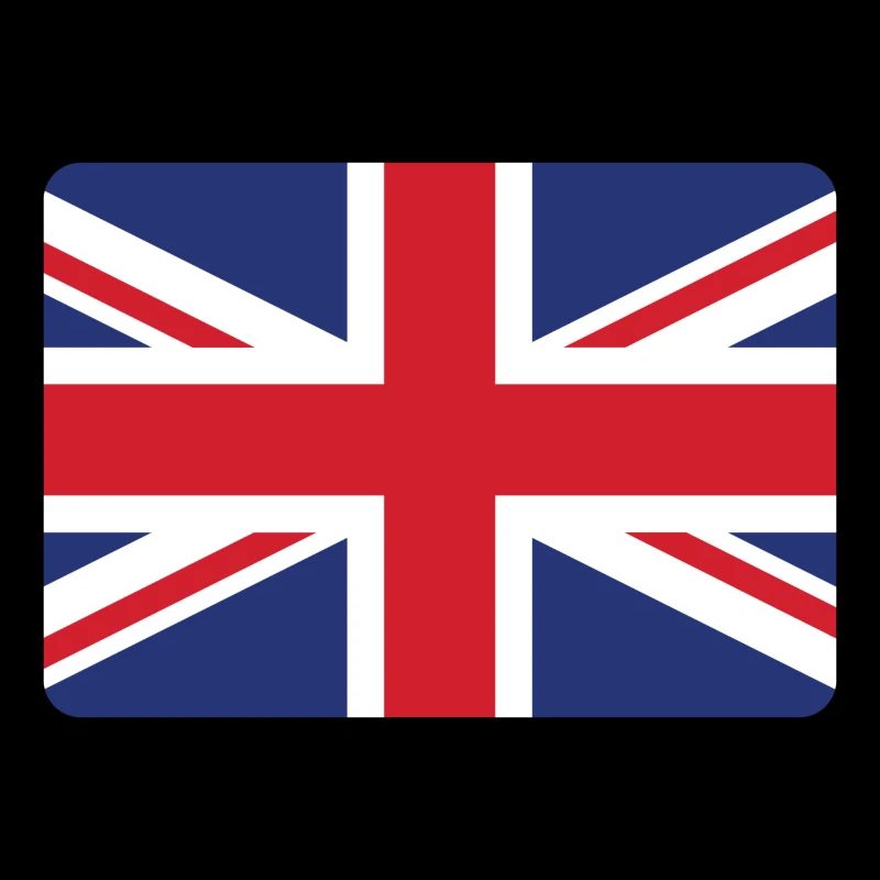 GROSS BRITANIEN - ENGLAND - BREXIT