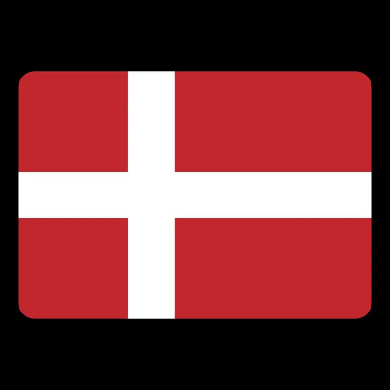 LE DANEMARK EST GÉNIAL !
