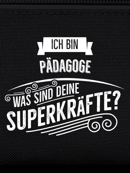 Paedagoge