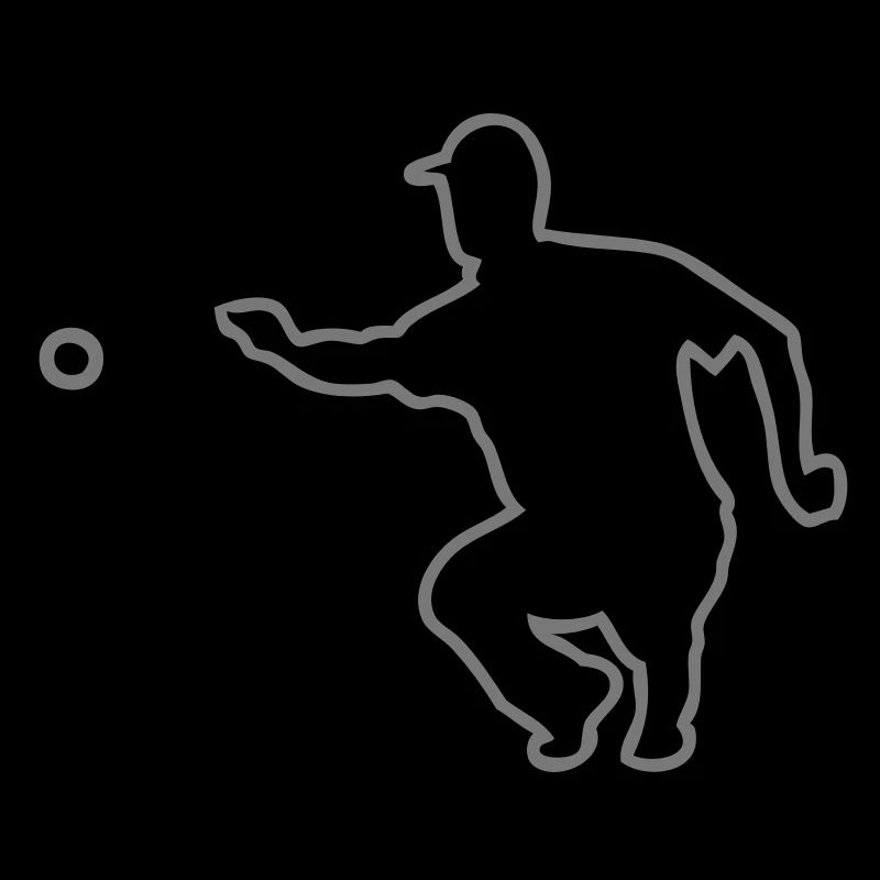 petanque2 Zeiger Ball