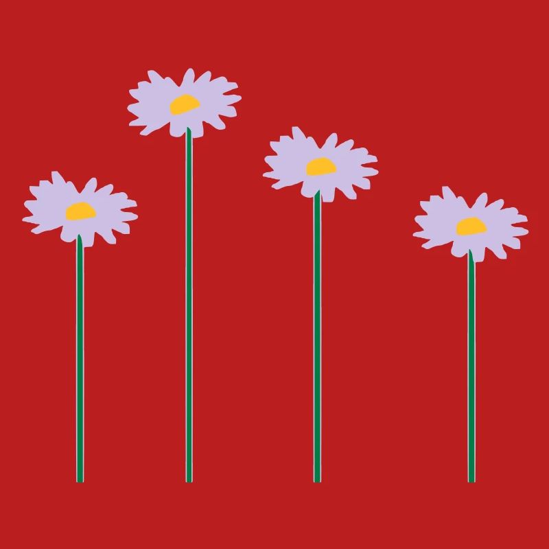 blumen