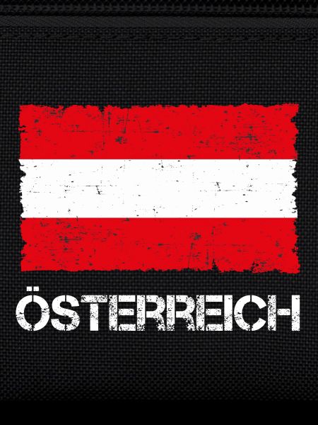 Austria