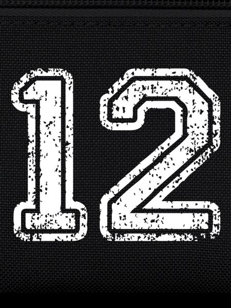 12