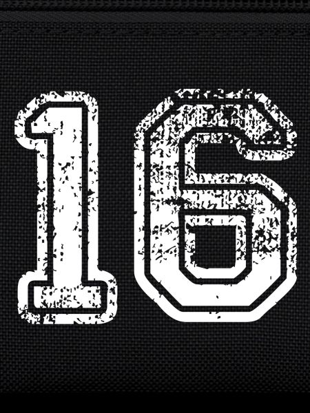 16