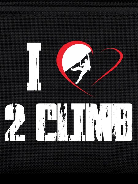 Climbing Rock Climbing Freeclimbing