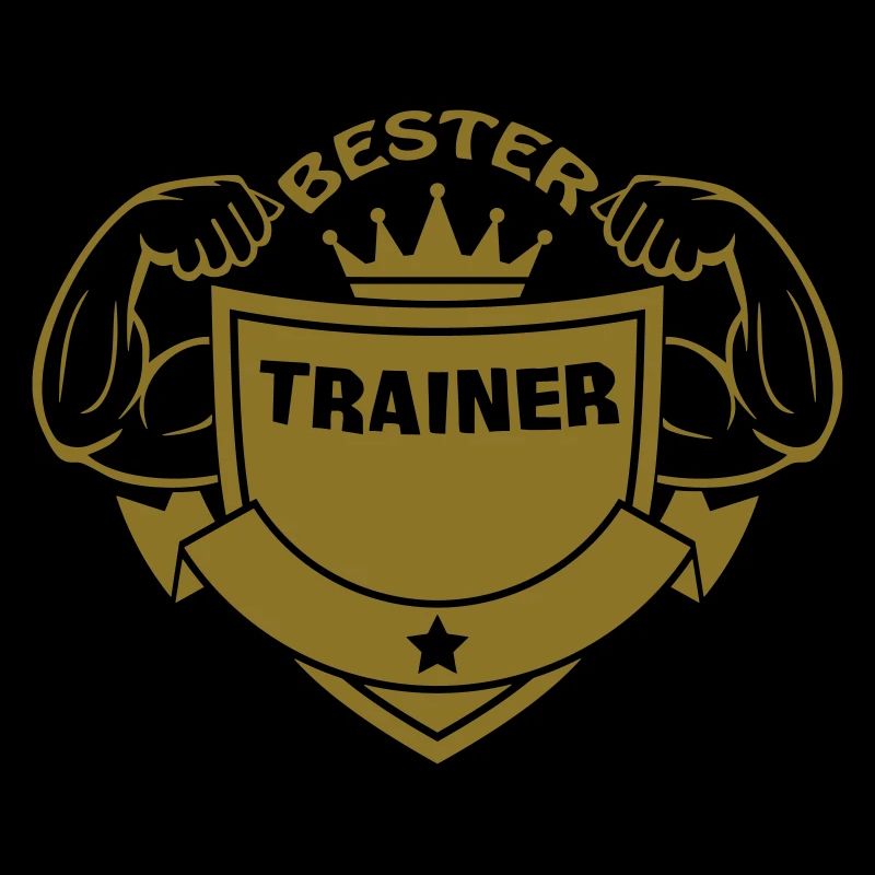 Bester trainer