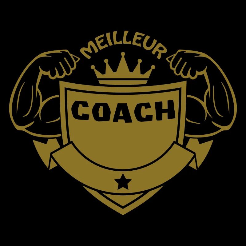 Meilleur coach