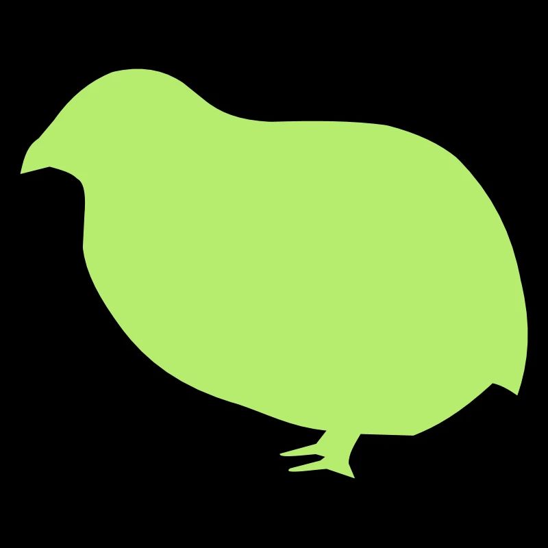 quail