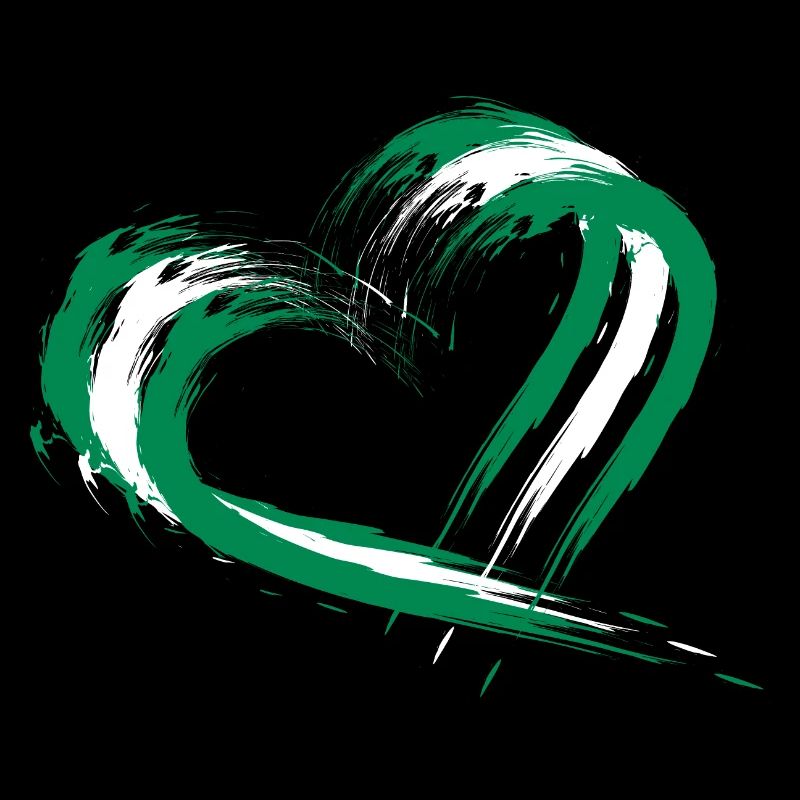 Nigeria