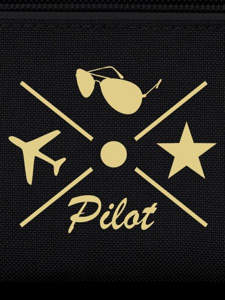 Pilot