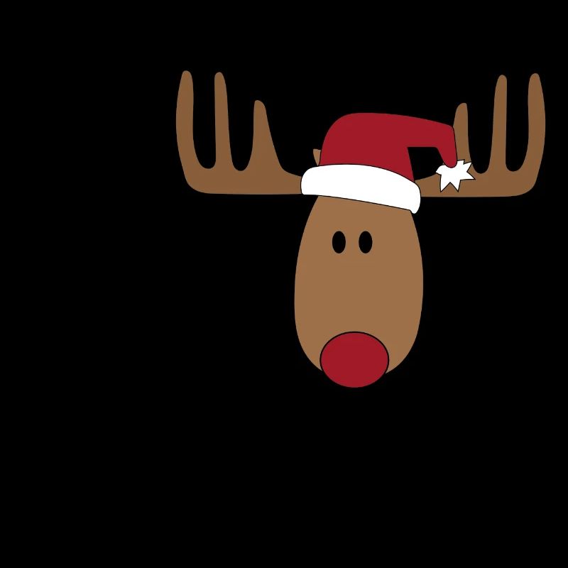 Joyeux Noël