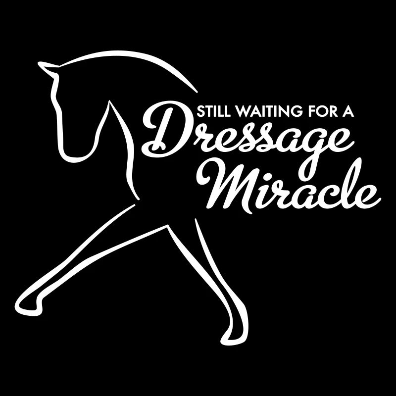 Dressur