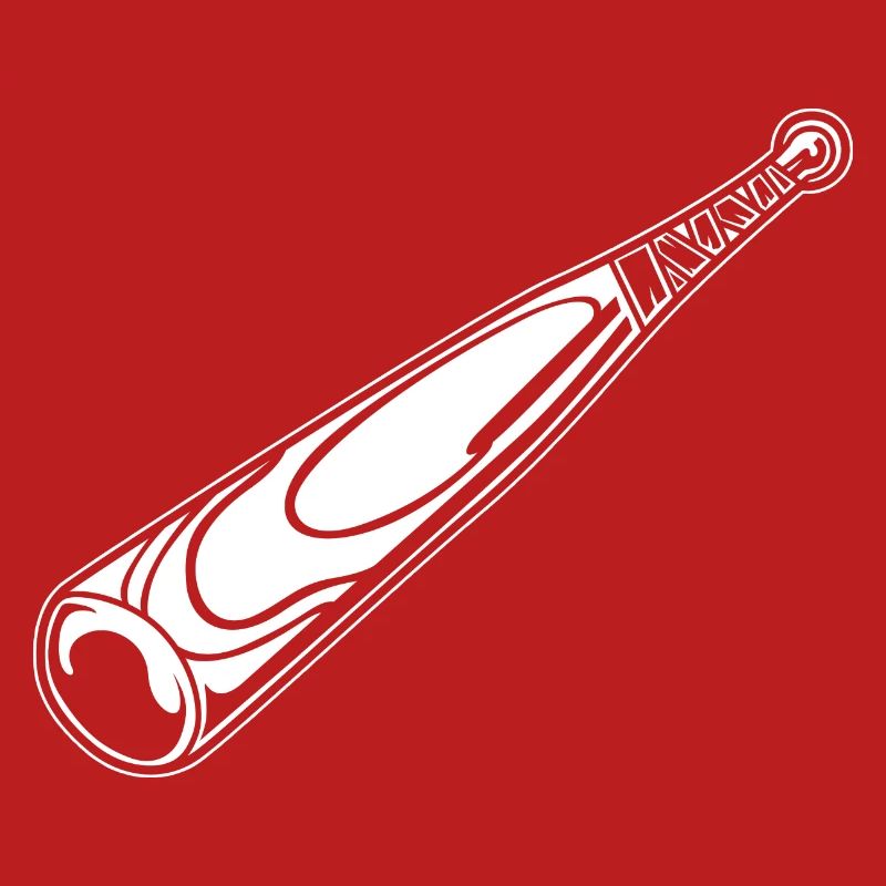 Baseball bat