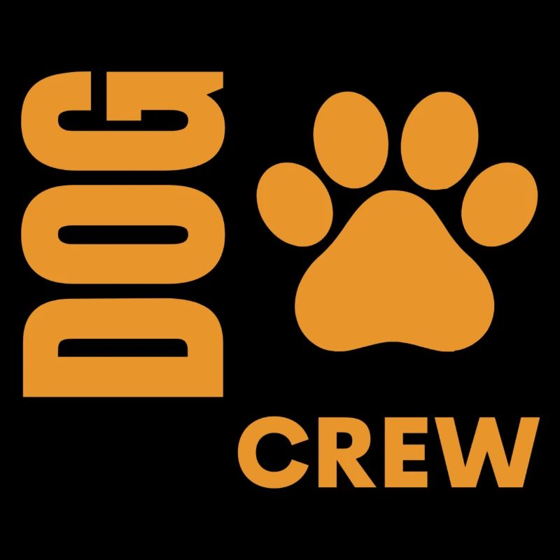 Dog Crew