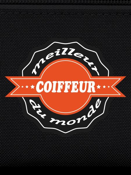 Meilleur COIFFEUR