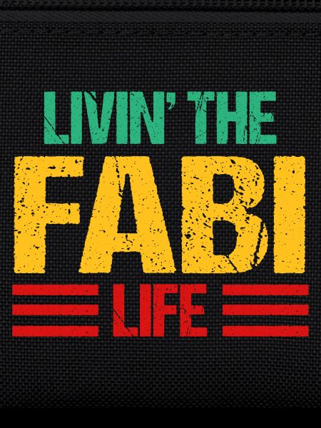 Fabian