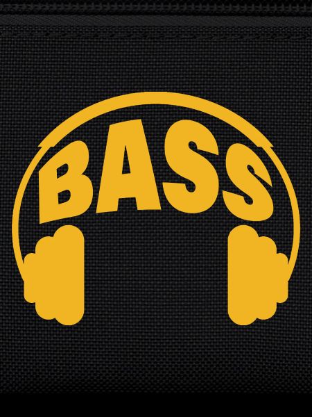 Bass