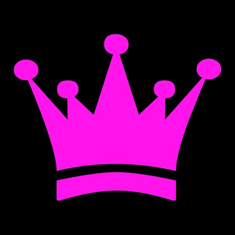 Krone