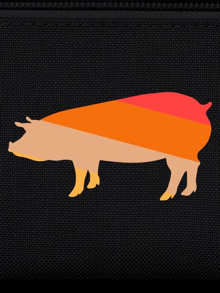 Cochon