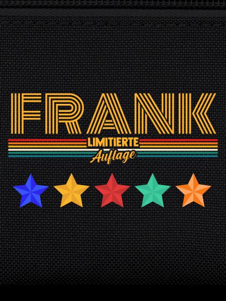 Franc