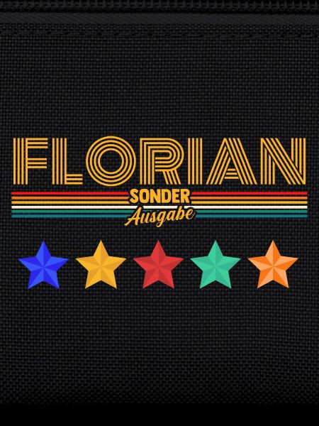 Florian