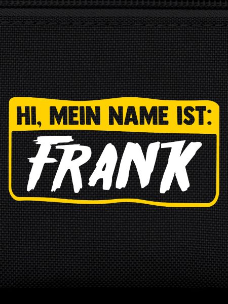 Frank