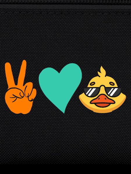 Ducks