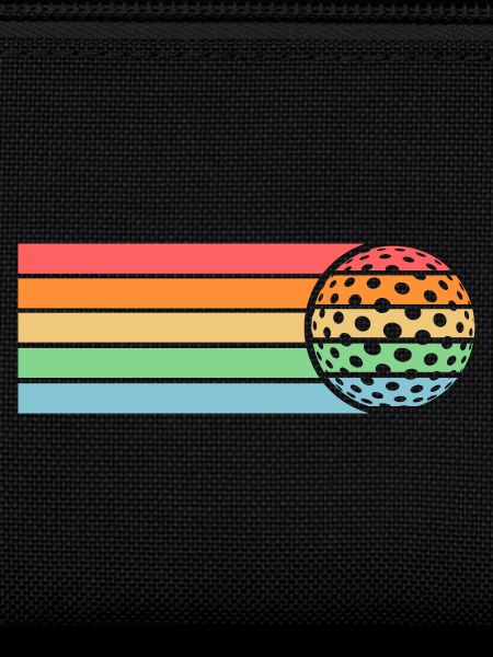 Golf des golfeurs