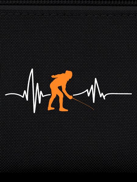 Fencing