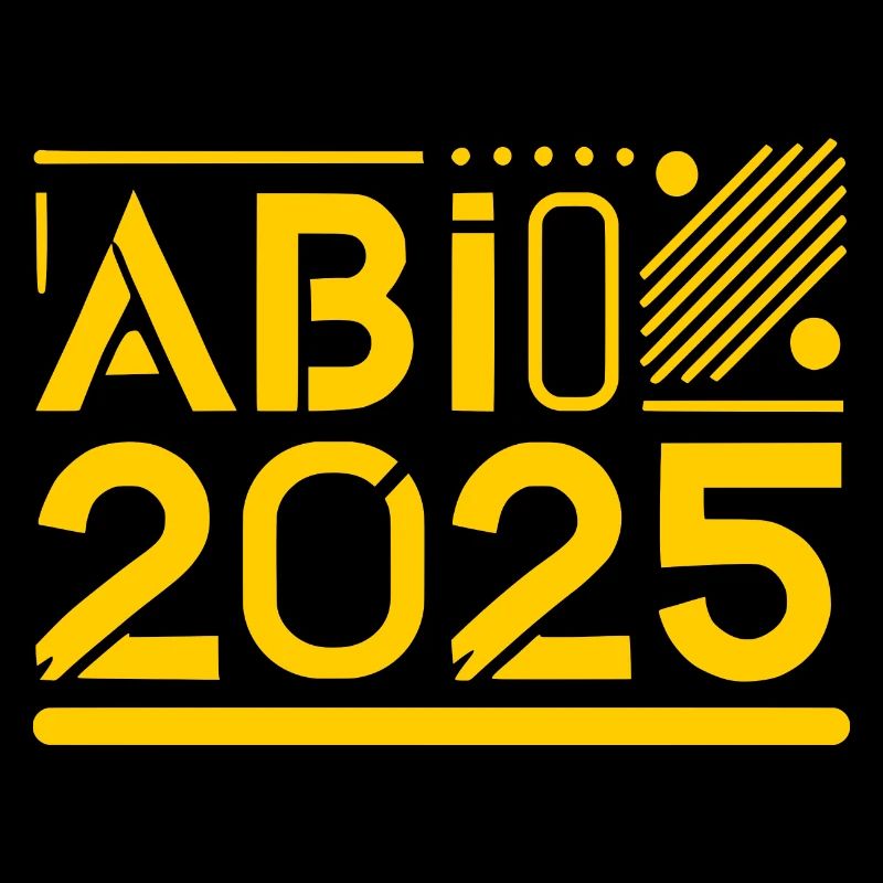 Abi 2025
