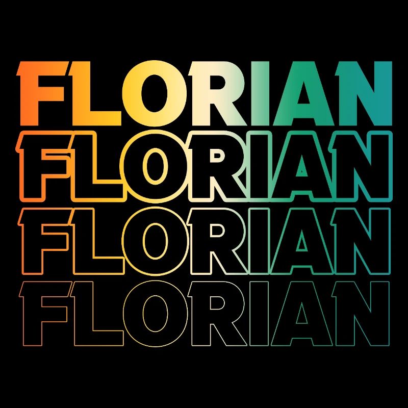 Florian