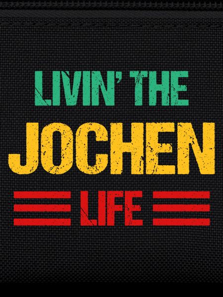 Jochen