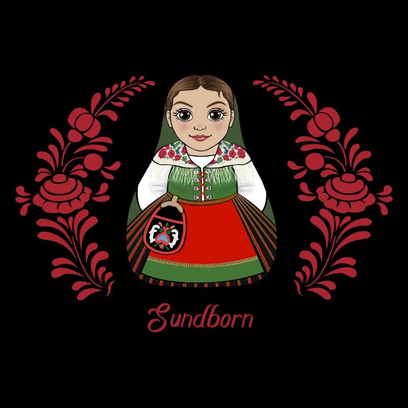 SundbornKulla