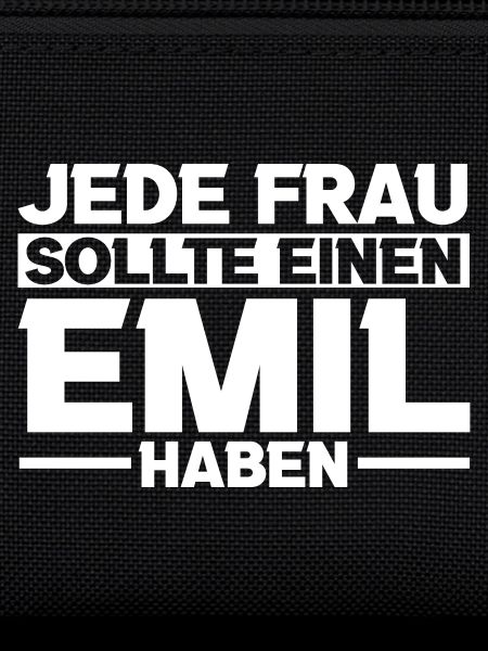 Emil