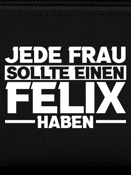 Felix