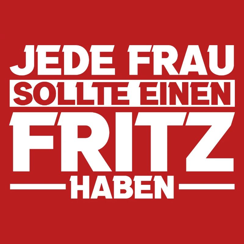 Fritz