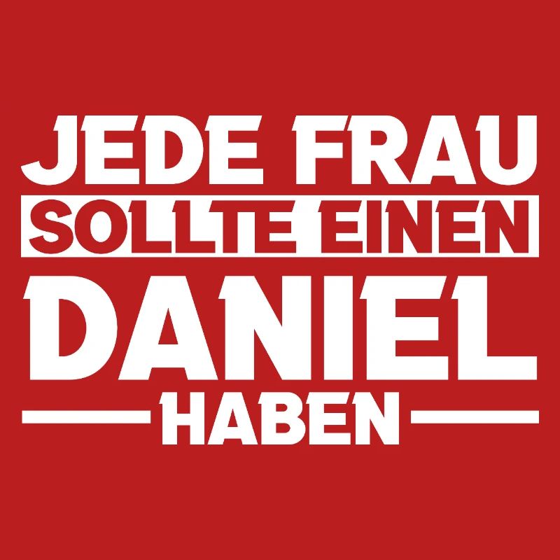 Daniel