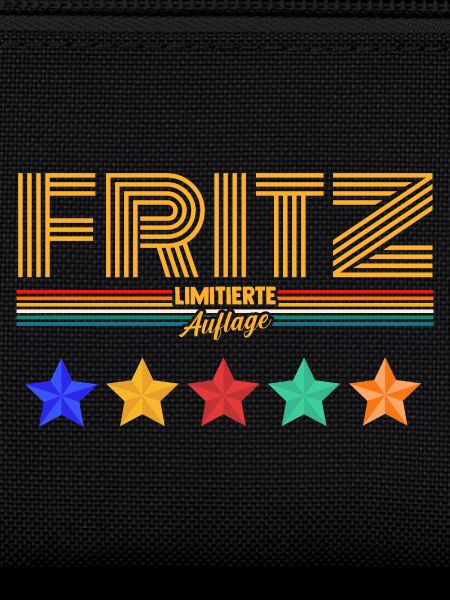 Fritz